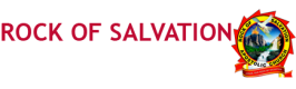 logo-light-5